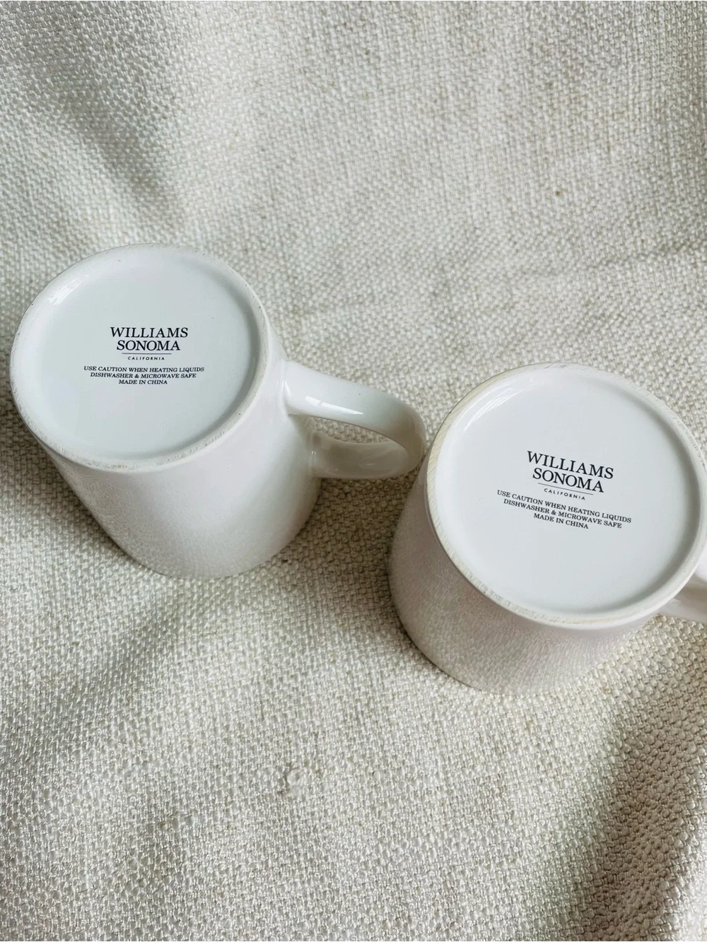 Williams Sonoma williams sonoma